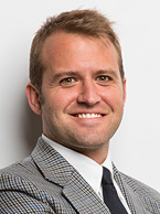 John Bissell