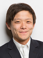 Kyle Wakamiya