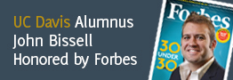 UC Davis Engineering feature