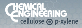 Chemical Engineering feature